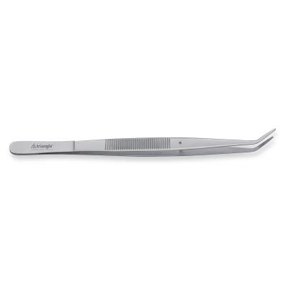 Pinzas chef precisi�n 15 cm