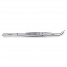 Pinzas chef precisi�n 15 cm