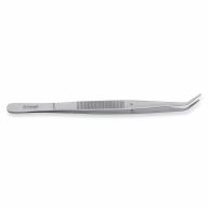Pinzas chef precisi�n 15 cm