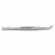 Pinzas chef precisi�n 15 cm