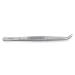 Pinzas chef precisi�n 15 cm