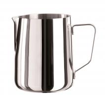 Lechera acero inox