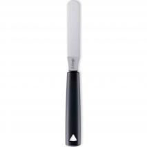 Esp�tula peque�a con �ngulo 9 cm