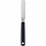 Esp�tula peque�a con �ngulo 9 cm