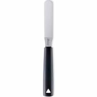 Esp�tula peque�a con �ngulo 9 cm