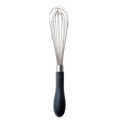 Batidor Oxo pequeño 23 cm
