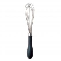 Batidor Oxo pequeo 23 cm