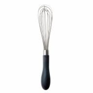 Batidor Oxo peque�o 23 cm