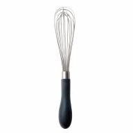 Batedor Oxo petit 23 cm