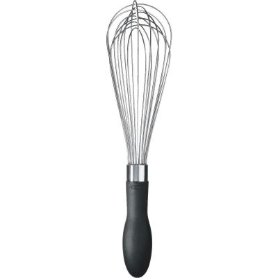 Batedor Oxo 28 cm