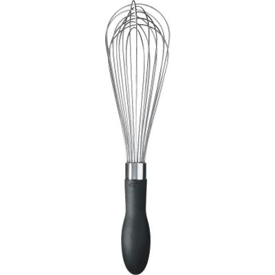 Batidor Oxo 28 cm
