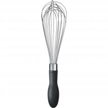 Batedor Oxo 28 cm