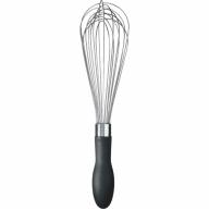 Batedor Oxo 28 cm