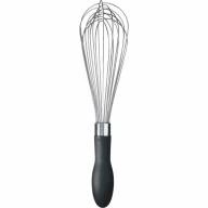 Batidor Oxo 28 cm