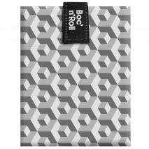 Porta entrep Boc'n Roll Tiles Nou