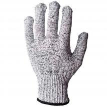 Guant anti tall txtil mxim nivell 5