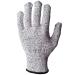 Guante anti corte t�xtil m�ximo nivel 5