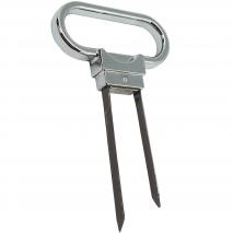 Sacacorchos tirabuzn bilame