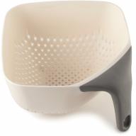 Colador cuadrado Square