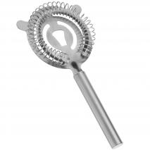 Colador bar c�ctel