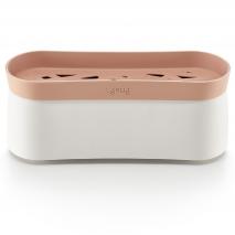 Bullidor Quick Pasta Cooker