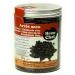 Bolita arroz chocolate negro 150 g