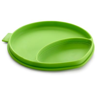 Molde queso fresco Cheese maker Lekue