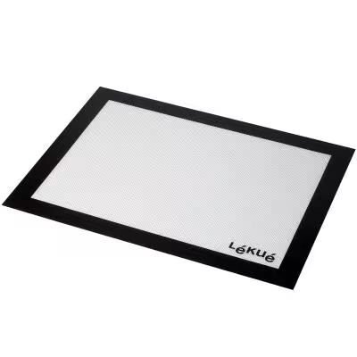 Silpat horno 40x30 cm