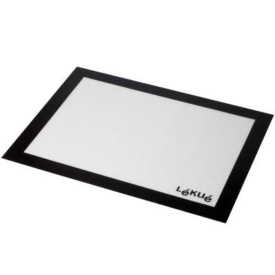 Silpat horno 40x30 cm