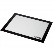 Silpat forn 40x30 cm