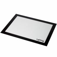 Silpat horno 40x30 cm