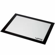 Silpat horno 40x30 cm