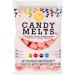 Candy Melts 335 gr Rosa