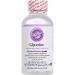 Glicerinal Wilton 59,2 ml