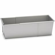 Molde para pan ajustable extra-grueso 22-33 cm