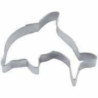 Tallador galetes dof 6,5 cm