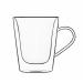 Set 2 tazas espresso trmicas 12 cl