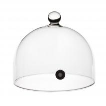 Campana para pipa de humo Aladin