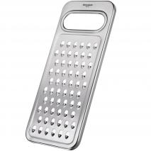 Rallador de tomate y verduras grueso