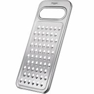 Ratllador de tom�quet i verdures gruixut