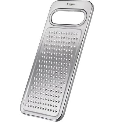 Rallador de verduras y frutos secos fino