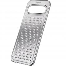 Rallador de verduras y frutos secos fino