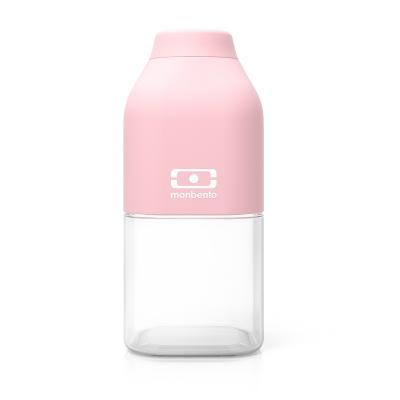 Botella agua Monbento 0,3 L