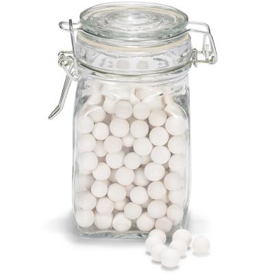 Pesos cerámica pasteles 