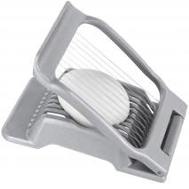 Tallador ou dur acer Duplex