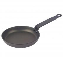 Sart�n blinis hierro antiadherente