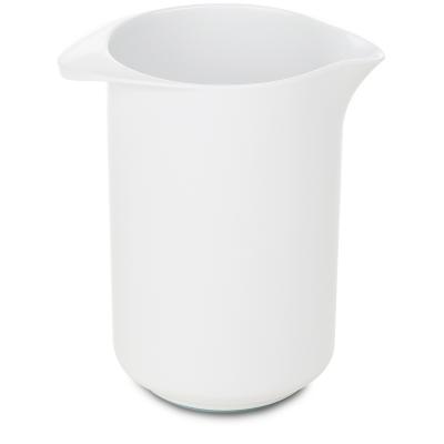 Bote Batidora t�rmix