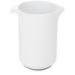 Bote Batidora t�rmix