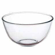 Bol cristal Pyrex