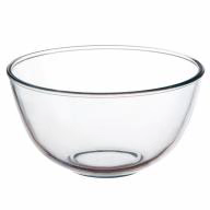Bol cristal Pyrex